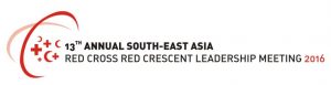 13th-sea-leadership-meeting-logo