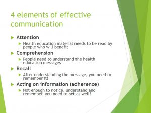 4-elements-of-effective-communication PAPE