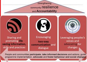 community-engagement-and-accountability-graph