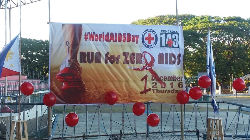 prc-worldaidsday2016-runforzeroaidsbanner