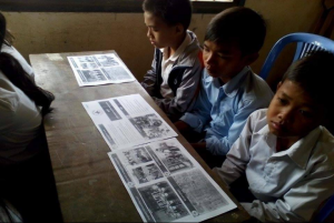 hygiene-promotion-school-children-cambodia-mar2017-2