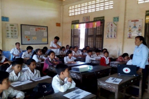 hygiene-promotion-school-children-cambodia-mar2017