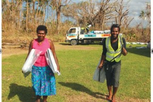 A Pocket Guide to Gender and Diversity in Emergencies – Quality, Impact and Accountability A Pocket Guide to Gender and Diversity in Emergencies – Quality, Impact and Accountability