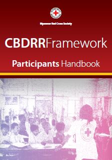 cbdrr-framework-participant-handbook