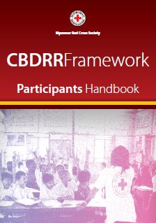 cbdrr-framework-participant-handbook