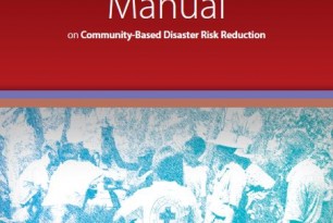 CBDRR Manual on Community-Based Disaster Risk Reduction