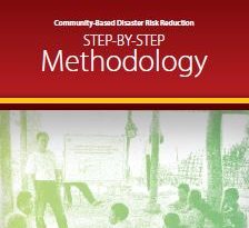 CBDRR Step-by-Step Methodology