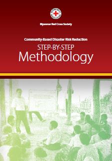 cbdrr-step-by-step-methodology