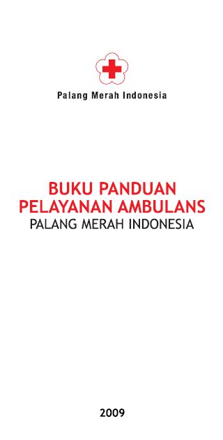 Where are you from bahasa indonesia