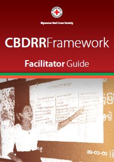 cbdrr-framework-facilitator-guide