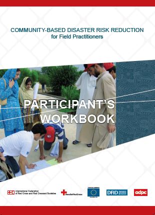 cbdrr-participant-workbook