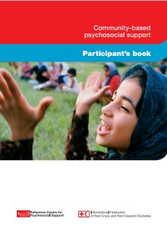 pss-cbps-manual-participant-book