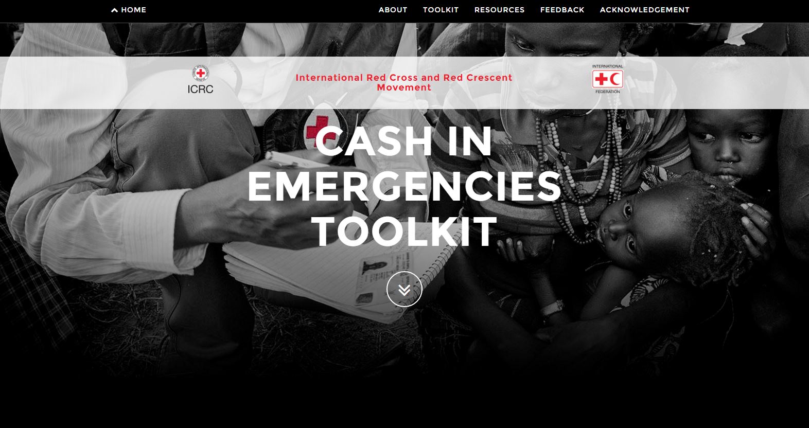 cash-in-emergencies-toolkit