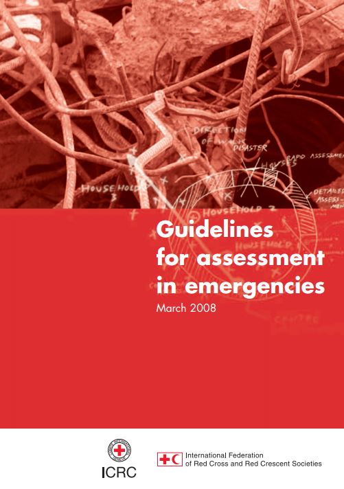 guidelines-for-assessment-in-emergencies