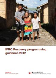 ifrc-recovery-programming-guidance