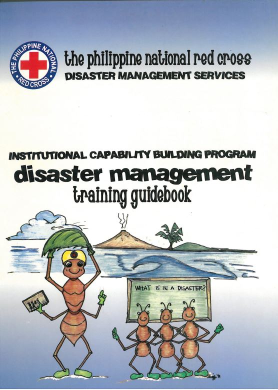 institutional-capability-building-program-disaster-management-training-guidebook-philippine-red-cross