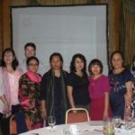 Southeast Asia Gender and Diversity Network