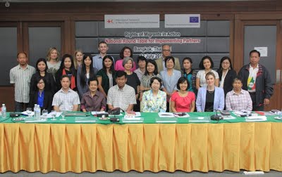 group-photo-of-national-roundtable-for-implementing-partners