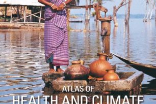 Atlas of Health and Climate (2012) – WHO and WMO