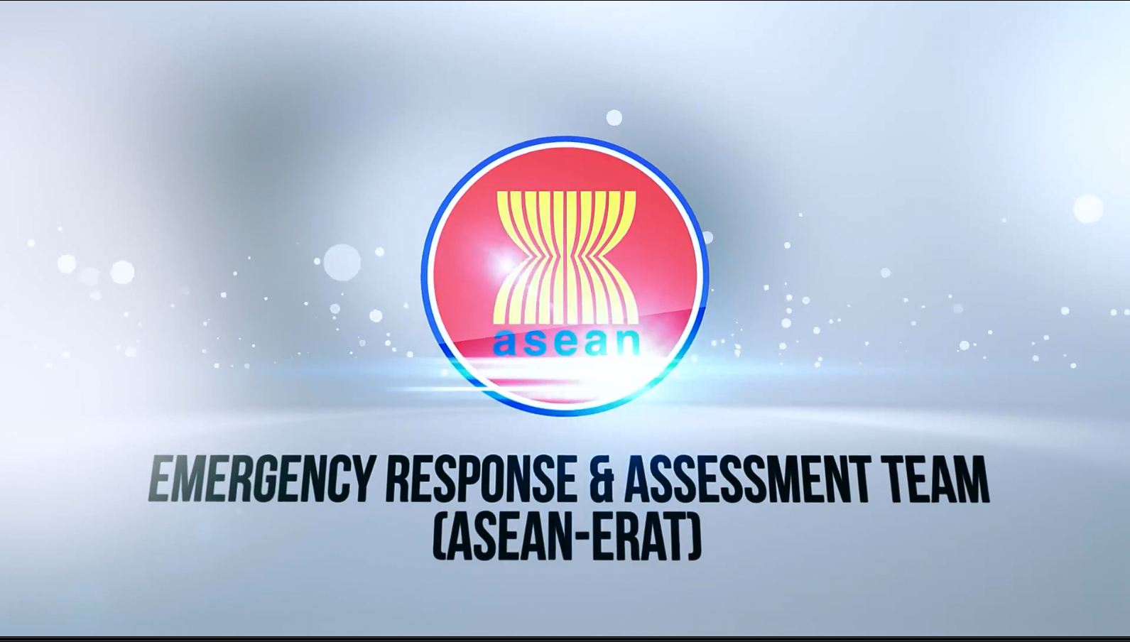 ASEAN-ERAT video from Youtube - ASEAN
