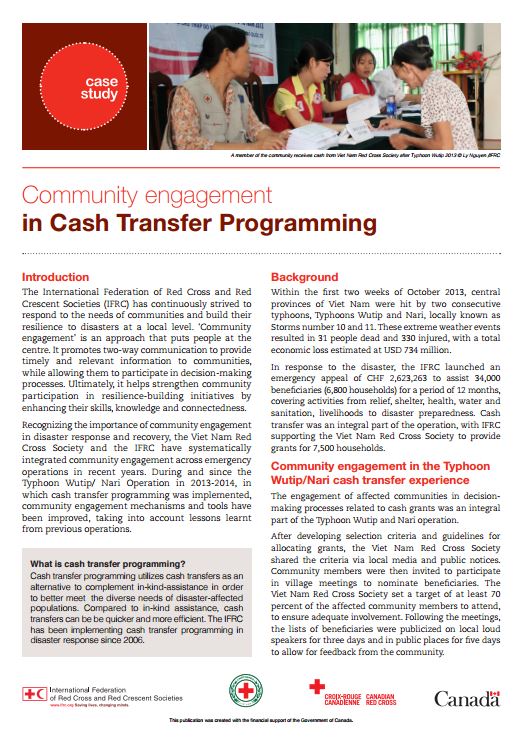 case-study_community-engagement-in-cash-transfer-programming