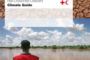 Climate Guide (2007) – Red Cross/Red Crescent Climate Centre