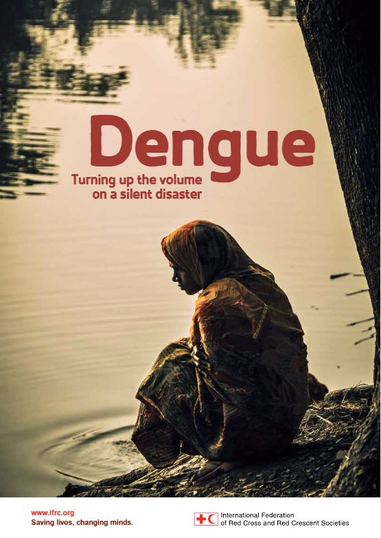 Dengue Turning Up the Volume on a Silent Disaster (2014) - IFRC