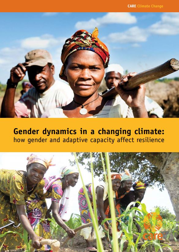 care_gender-dynamics-in-a-changing-climate