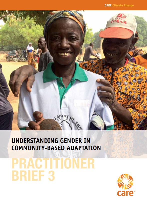 care_understanding-gender-in-community-based-adaptation