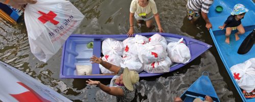 thailand-flood-2011-12
