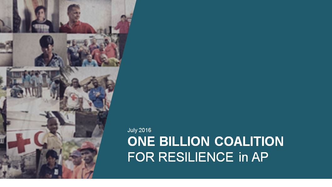 1-billion-coalition-for-resilience-in-ap