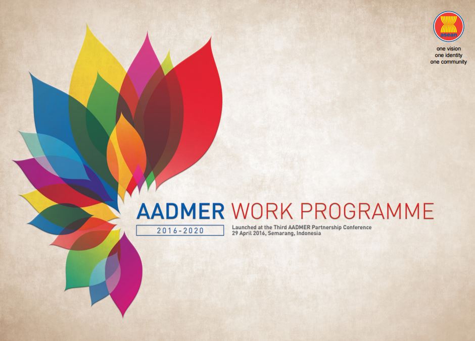 aadmer-work-programme-2016-2020