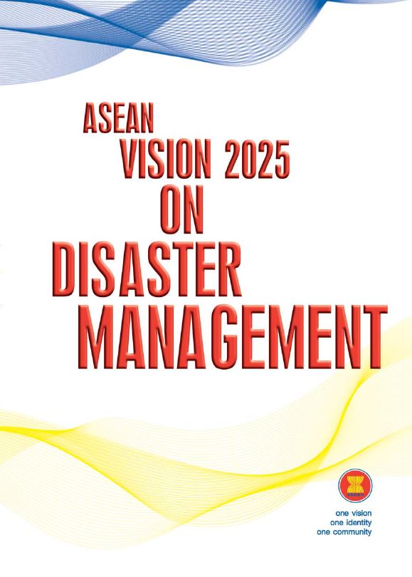 asean-vision-2025-on-disaster-management