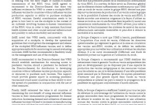 2.  BCG 2007 – Immunizations