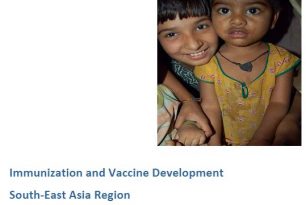 2. Protecting people from Vaccine Preventable Diseases | Immunization and Vaccine Development South-East Asia Region – Immunizations