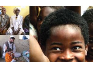 IASC Guidelines on Mental Health and Psychosocial Support – Psychosocial Support (PSS)