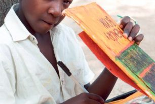 1. Introduction – Psychosocial Support (PSS)