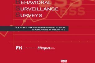 6. Monitoring and Evaluation – Psychosocial Support (PSS) 6. Monitoring and Evaluation – Psychosocial Support (PSS)