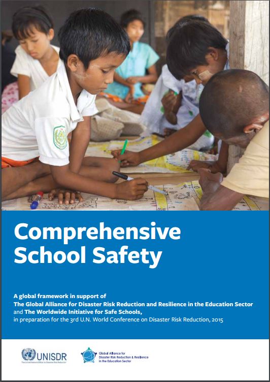 comprehensive-school-safety-framework