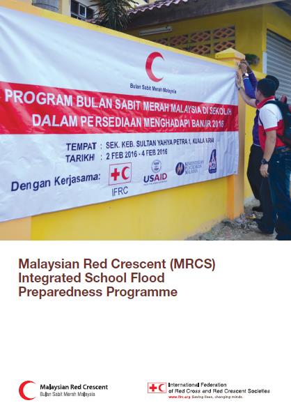 mrcs-integrated-school-flood-preparedness-programme-brochure