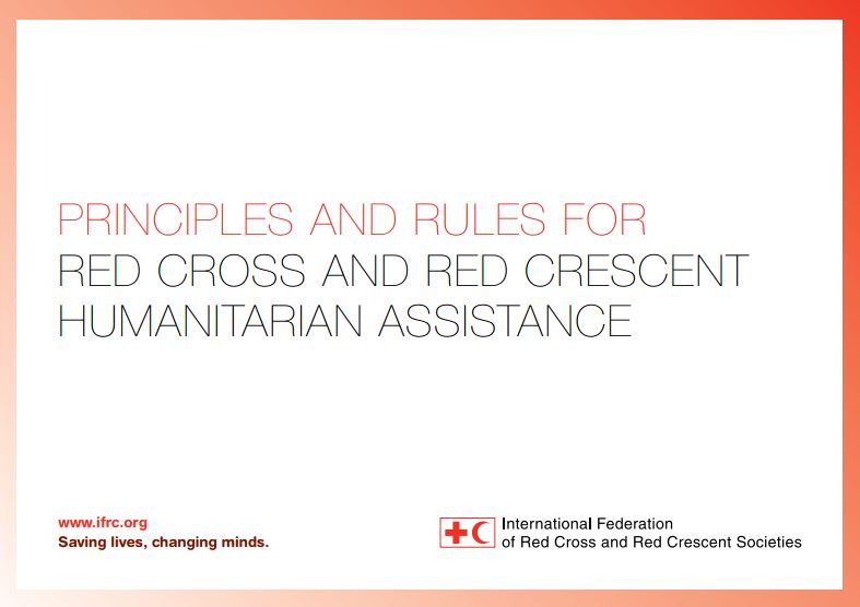 principles-and-rules-for-red-cross-and-red-crescent-humanitarian-assistance