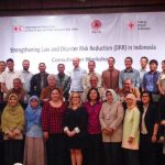 strengthening-law-and-drr-in-indonesia-consultation-workshop-29-feb-2016