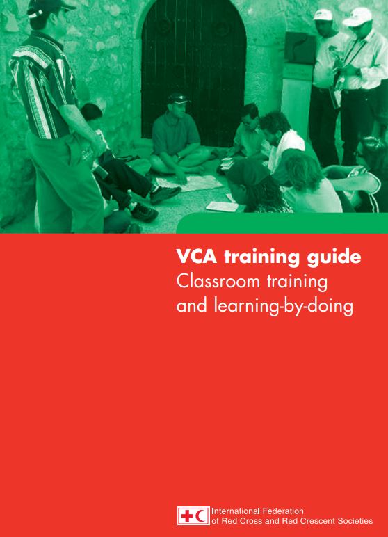 vca-training-guide-big