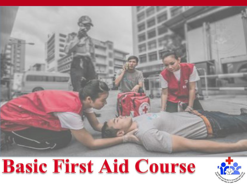 basic-first-aid-course-english