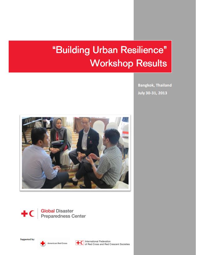 building-urban-resilience-workshop-results_gdpc-2013