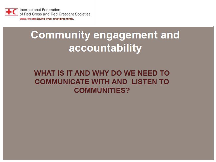 community-engagement-and-accountability
