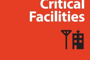 Disaster Recovery Toolkit: Guidance on Critical Facilities Disaster Recovery Toolkit: Guidance on Critical Facilities