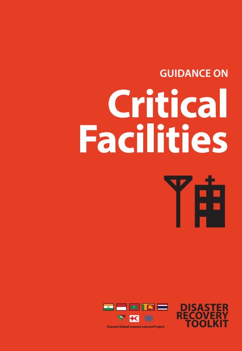 disaster-recovery-toolkit-guidance-on-critical-facilities