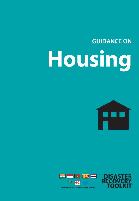 disaster-recovery-toolkit-guidance-on-housing
