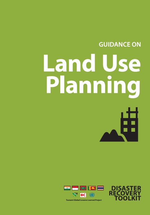 disaster-recovery-toolkit-guidance-on-land-use-planning